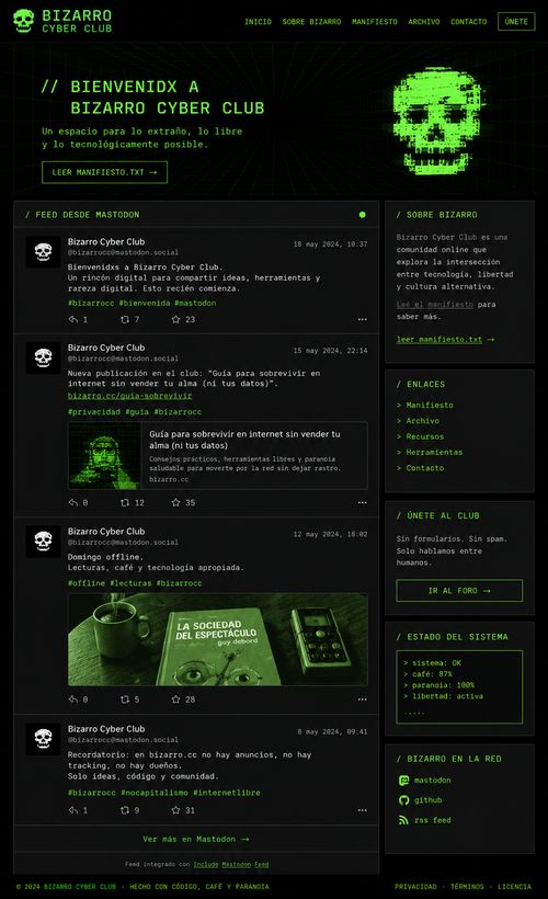 Prueba